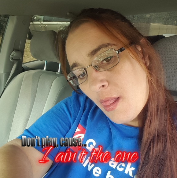 dawndawn333